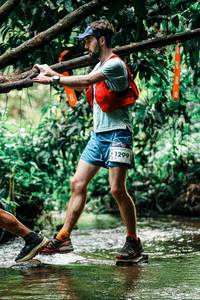 BIB: 
                            <button type="button" onclick="openModal(25270449)" class="btn btn-primary btn-sm float-right btn-popup" data-toggle="modal" data-target=".modal-high-quality">
                        <i class="fas fa-shopping-cart"></i> Add to Cart
                    </button>
                                            <button type="button" onclick="isThisMe(25270449, true)" class="btn btn-success btn-sm float-right btn-popup btn-isme hidden" data-toggle="tooltip" data-placement="bottom" title="นี่คือรูปของคุณใช่ไหม คลิกที่นี่เพื่อเอาเข้าอัลบั้ม">
                        <i class="fas fa-plus"></i> Add to album
                    </button>
                    <button type="button" onclick="isThisMe(25270449, false)" class="btn btn-warning btn-sm float-right btn-popup btn-isnotme hidden">
                        <i class="fas fa-ban"></i> Remove from album
                    </button>